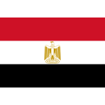 Dichiarazioni dell'Ambasciatore Egiziano sul gemellaggio Viterbo-Luxor